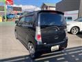 2012 Suzuki Wagon R