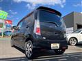 2012 Suzuki Wagon R