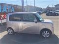 2012 Daihatsu Move Conte