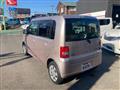 2012 Daihatsu Move Conte