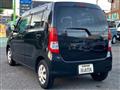 2012 Suzuki Wagon R