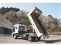 2003 Isuzu Isuzu Others