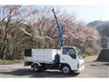 2004 Isuzu Isuzu Others