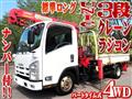 2011 Isuzu Isuzu Others