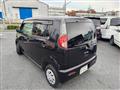 2014 Suzuki MR Wagon
