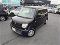 2014 Suzuki MR Wagon