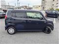2014 Suzuki MR Wagon