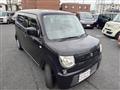 2014 Suzuki MR Wagon