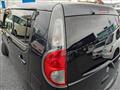 2014 Suzuki MR Wagon