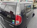 2014 Suzuki MR Wagon
