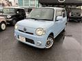 2012 Daihatsu MIRA COCOA