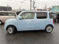 2012 Daihatsu MIRA COCOA