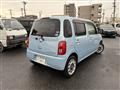 2012 Daihatsu MIRA COCOA