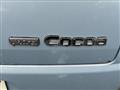 2012 Daihatsu MIRA COCOA