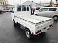 1998 Honda Acty Truck