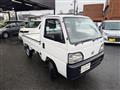 1998 Honda Acty Truck