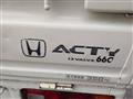 1998 Honda Acty Truck