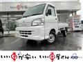 2009 Daihatsu Hijet Truck