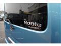 2008 Honda Vamos Hobio