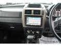 2006 Mitsubishi Pajero Mini