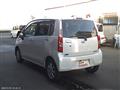 2012 Daihatsu Move