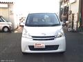 2012 Daihatsu Move