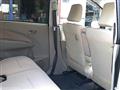 2012 Daihatsu Move