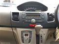 2012 Daihatsu Move