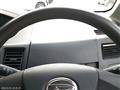 2012 Daihatsu Move