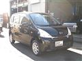 2011 Daihatsu Move