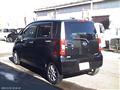 2011 Daihatsu Move