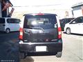 2011 Daihatsu Move