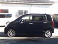 2011 Daihatsu Move