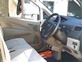 2011 Daihatsu Move