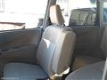 2011 Daihatsu Move