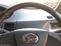 2011 Daihatsu Move