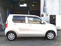 2014 Suzuki Wagon R