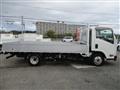 2012 Isuzu Isuzu Others