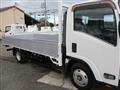 2012 Isuzu Isuzu Others