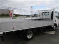 2012 Isuzu Isuzu Others