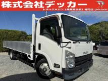 2012 Isuzu Isuzu Others