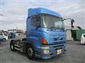2014 Hino Hino Others
