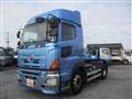 2014 Hino Hino Others