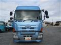 2014 Hino Hino Others