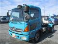 2008 Hino Hino Others