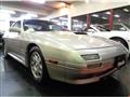 1989 Mazda Savanna RX-7