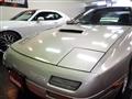 1989 Mazda Savanna RX-7