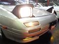 1989 Mazda Savanna RX-7