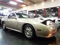 1989 Mazda Savanna RX-7