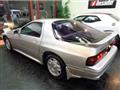 1989 Mazda Savanna RX-7